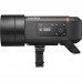 Godox AD400PRO II - Witstro Outdoor Flash Godox AD400PRO II - Witstro Outdoor Flash